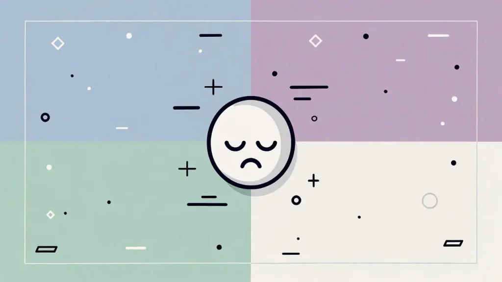 Comparison chart of best apps to help you sleep based on user needs.