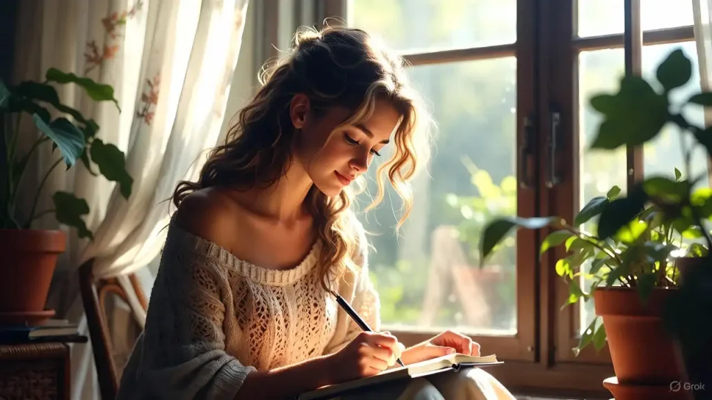 10 Proven Ways to Stop Overthinking and Anxiety Today