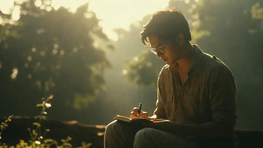 Psychology of Happiness featured image